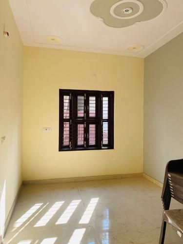  radhe-kunj-villas Living Area