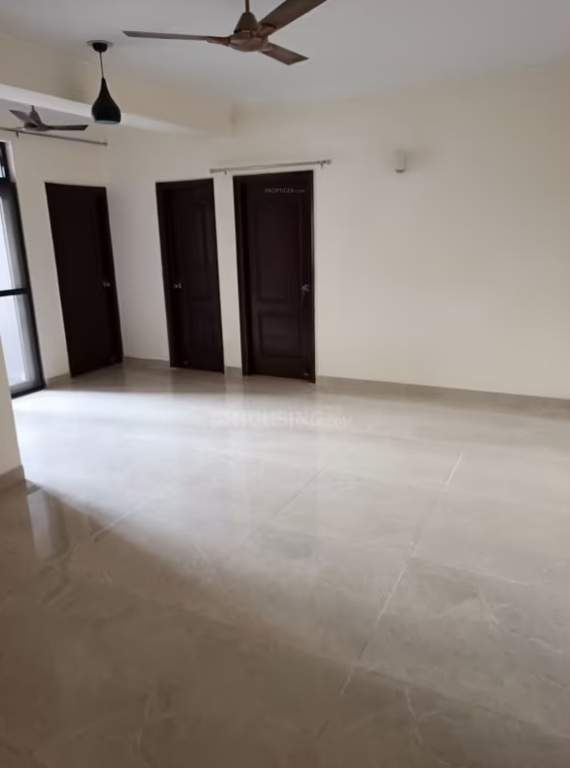  radhe kunj villas Living Area