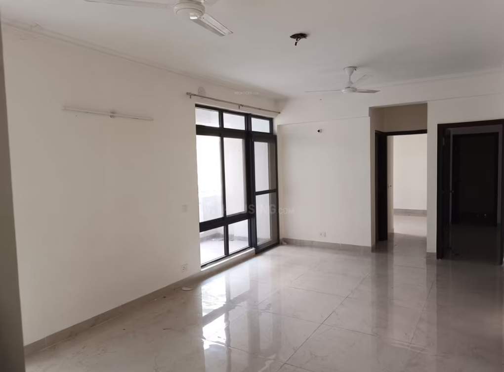  radhe kunj villas Living Area