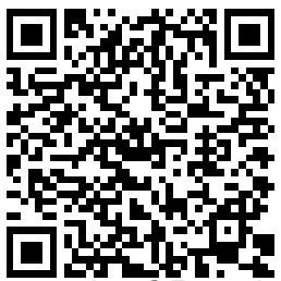 QR Image