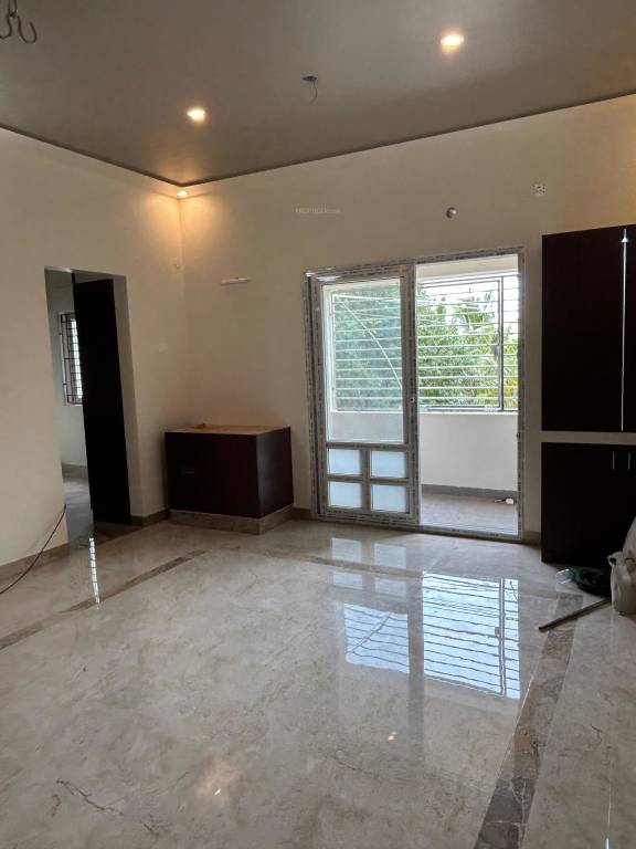  pallava neha Bedroom