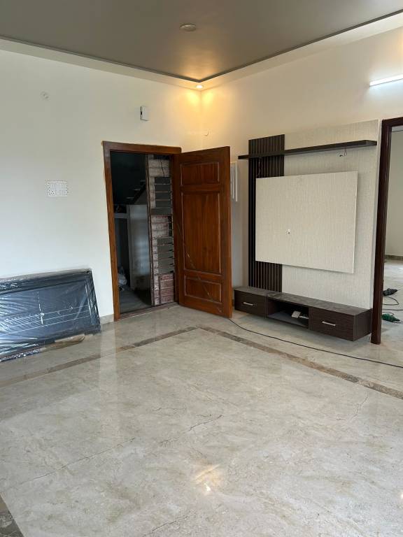  pallava neha Bedroom