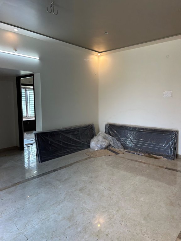  pallava neha Bedroom