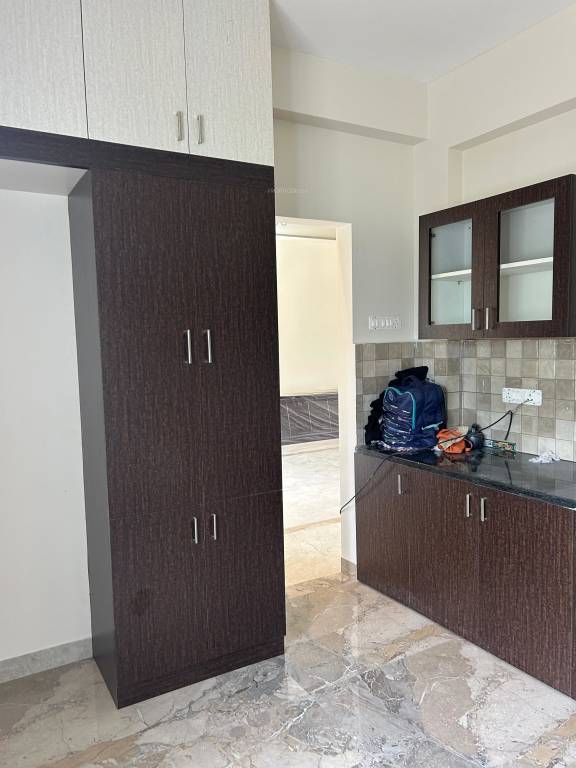  pallava neha Bedroom