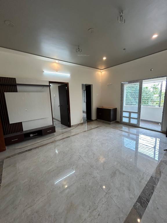  pallava neha Bedroom