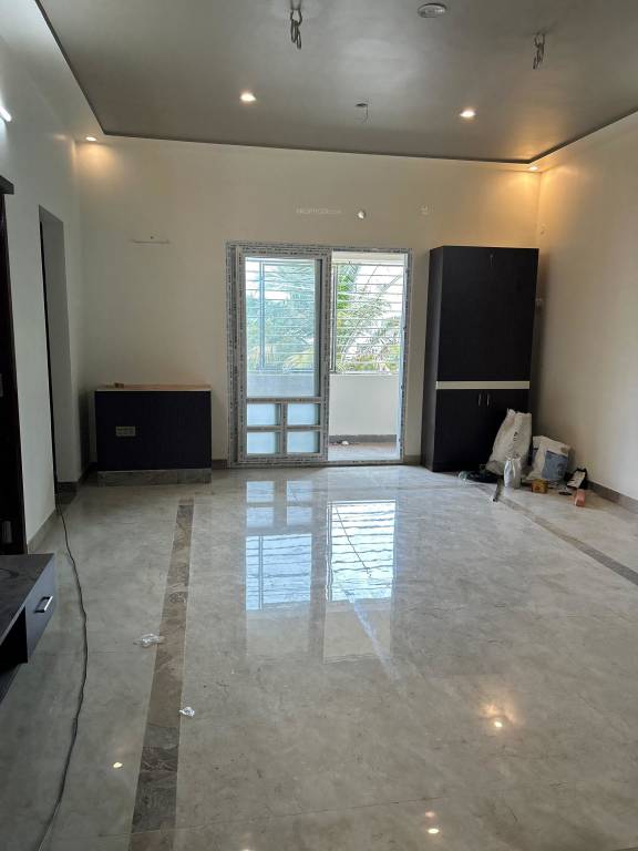  pallava neha Bedroom