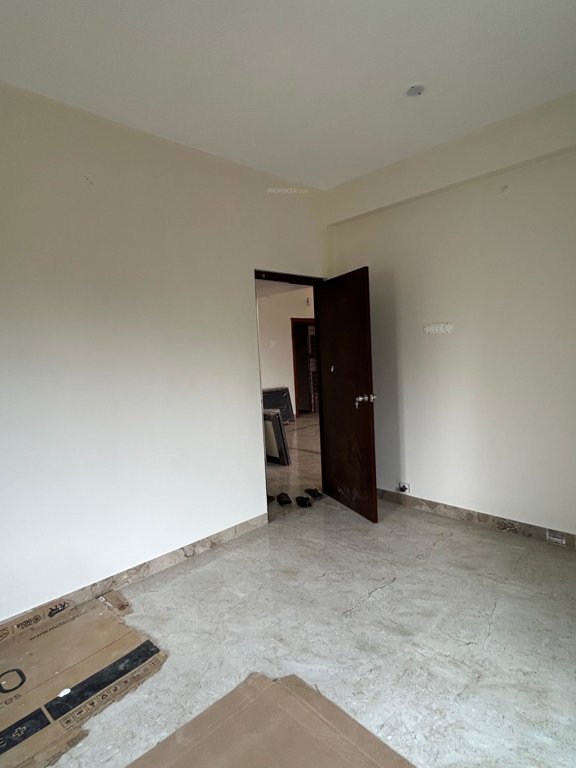  pallava neha Bedroom