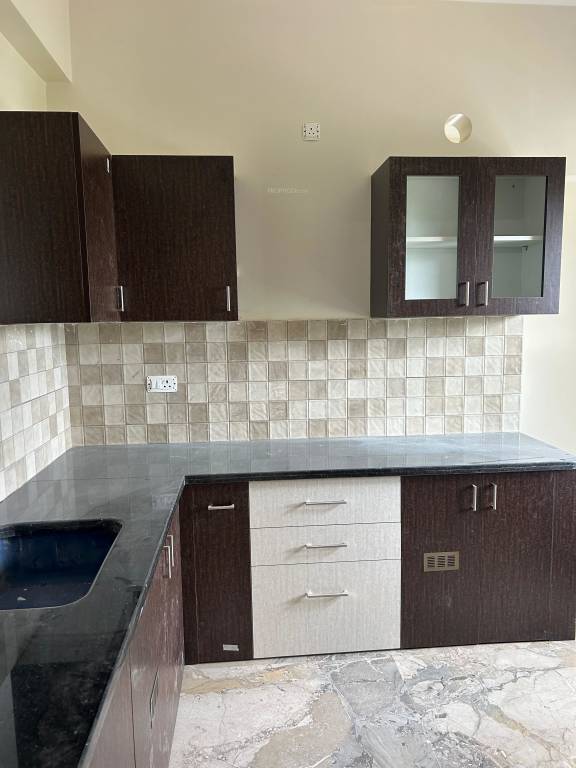  pallava neha Kitchen