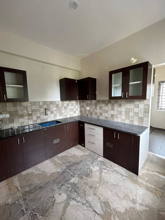  pallava neha Kitchen