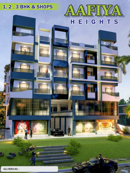  aafiya-heights Elevation