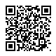 QR Image