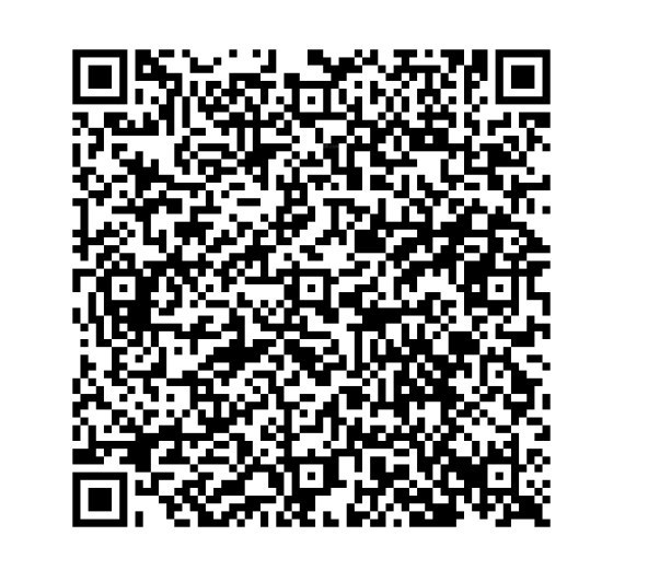 QR Image