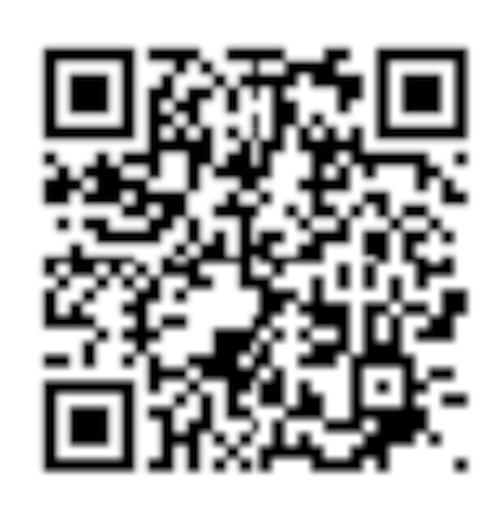 QR Image