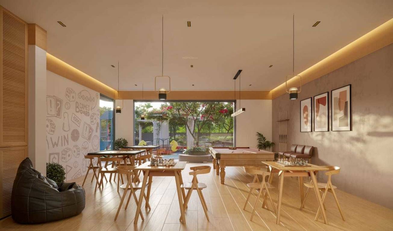  royal crown Indoor Games