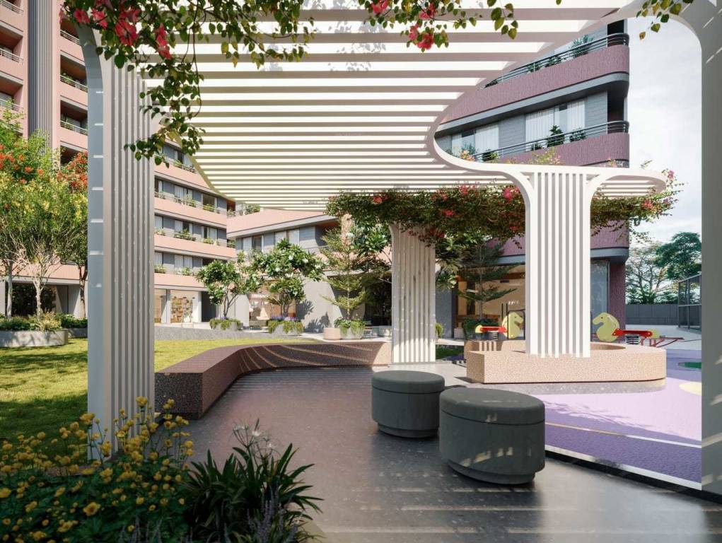  royal crown Senior Citizen Sitout