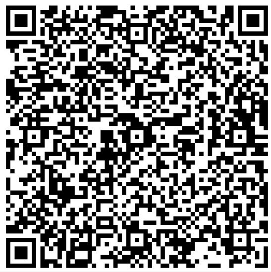 QR Image