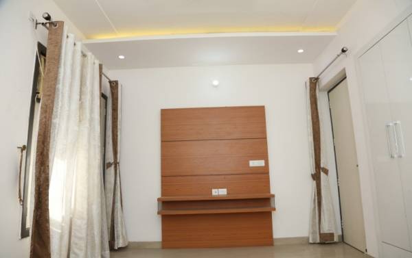  prakash-harmony-phase-2 Others