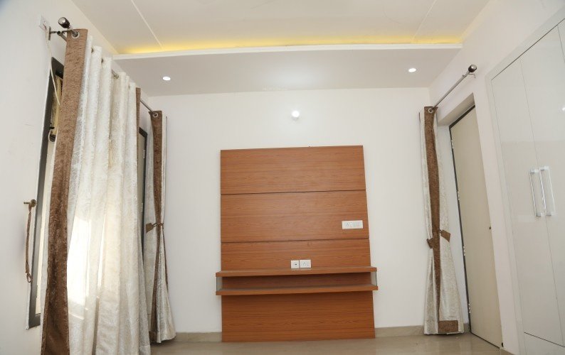  prakash harmony phase 2 Others