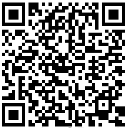 QR Image