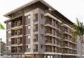 City Real Estate Aadhya