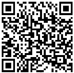 QR Image