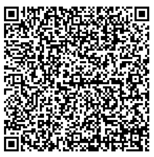 QR Image