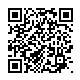 QR Image