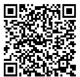 QR Image