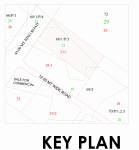  golden-city Location Plan