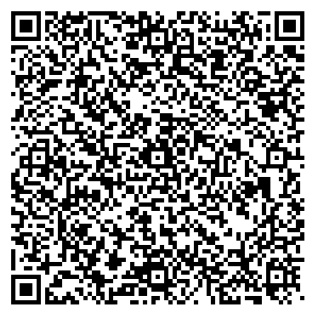 QR Image