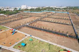 Project Image Project Image