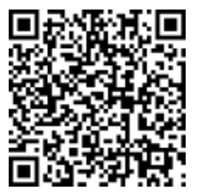 QR Image