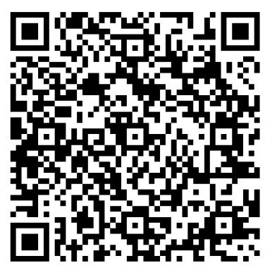 QR Image