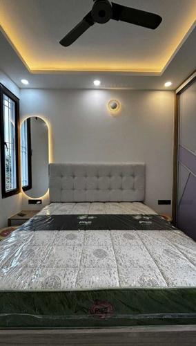  maharishi-enclave Bedroom