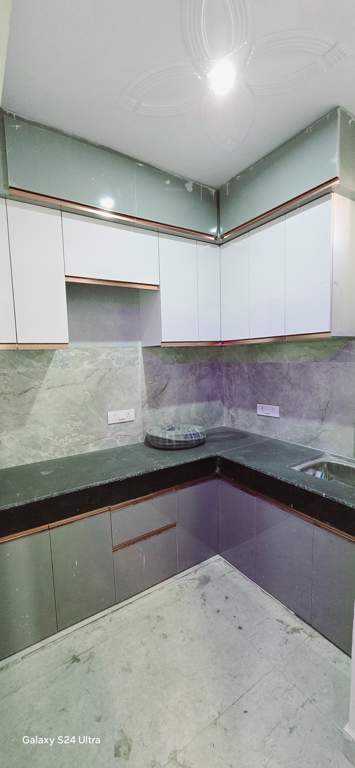  sunehri residency Kitchen