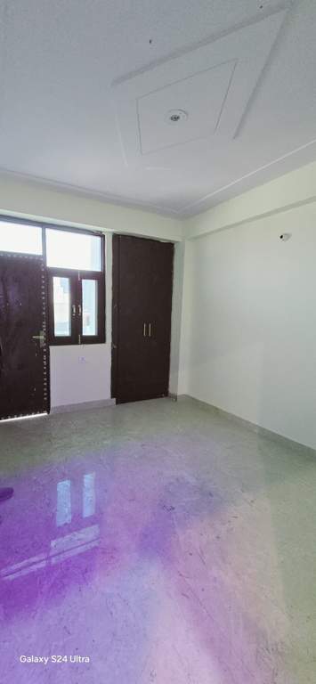  sunehri residency Living Area