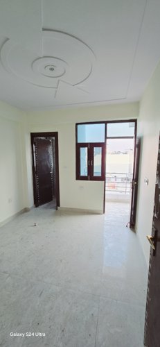  sunehri-residency Living Area