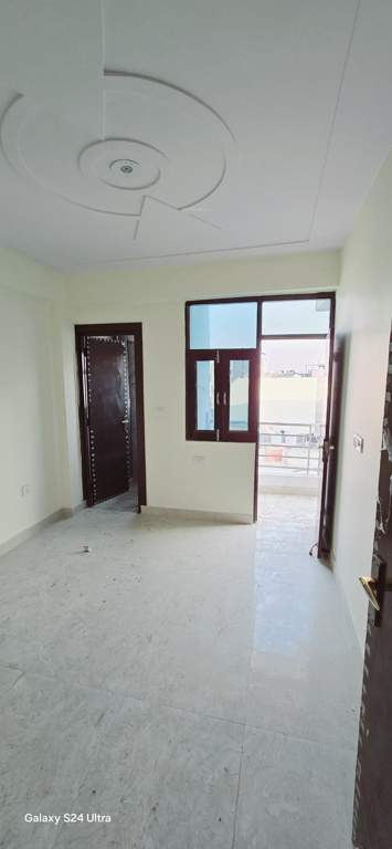  sunehri residency Living Area