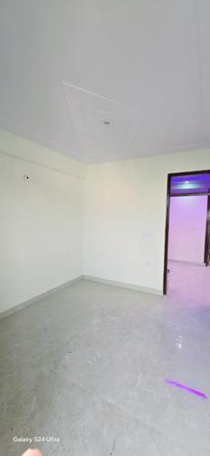  sunehri-residency Living Area