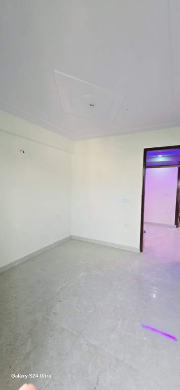  sunehri residency Living Area