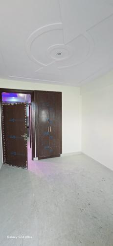  sunehri-residency Living Area