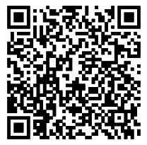 QR Image