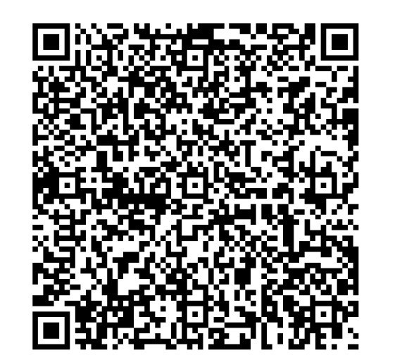 QR Image