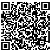 QR Image