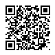 QR Image