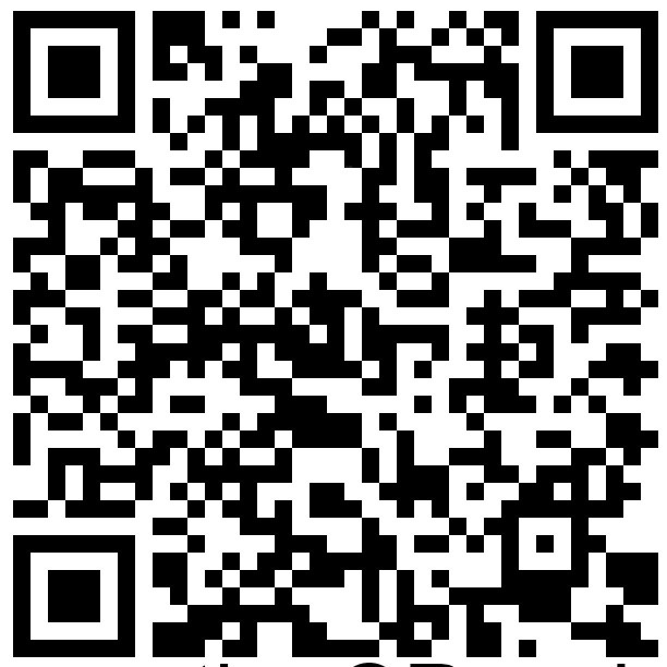 QR Image