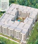  oakstone-sn-celeste Elevation