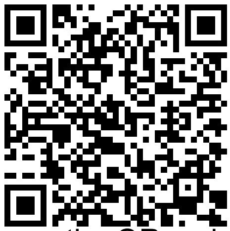 QR Image