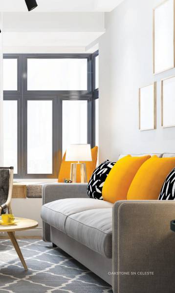  oakstone-sn-celeste Living Area