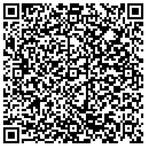 QR Image